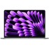 Ноутбук Apple Macbook Air 15" M3 2024 MRYQ3