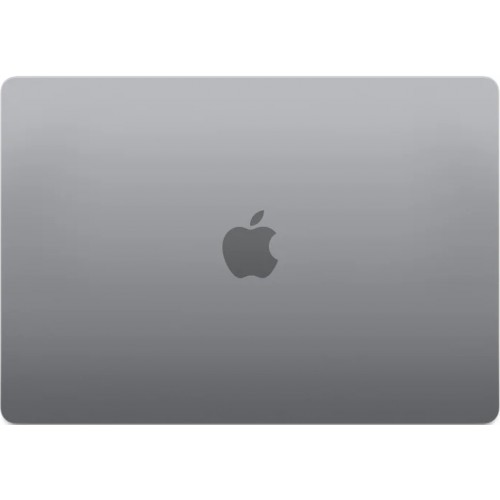 Ноутбук Apple Macbook Air 15" M3 2024 MRYQ3