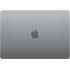 Ноутбук Apple Macbook Air 15" M3 2024 MRYQ3