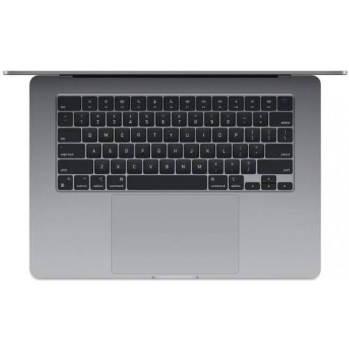 Ноутбук Apple Macbook Air 15" M3 2024 MRYQ3