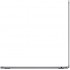 Ноутбук Apple Macbook Air 15" M3 2024 MRYQ3