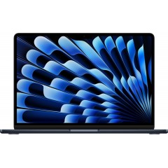 Ноутбук Apple Macbook Air 15" M3 2024 MRYV3