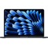 Ноутбук Apple Macbook Air 15" M3 2024 MRYV3