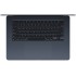 Ноутбук Apple Macbook Air 15" M3 2024 MRYV3