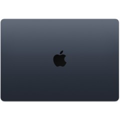 Ноутбук Apple Macbook Air 15" M3 2024 MRYV3