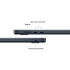 Ноутбук Apple Macbook Air 15" M3 2024 MRYV3