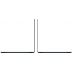 Ноутбук Apple Macbook Air 15" M3 2024 MRYV3