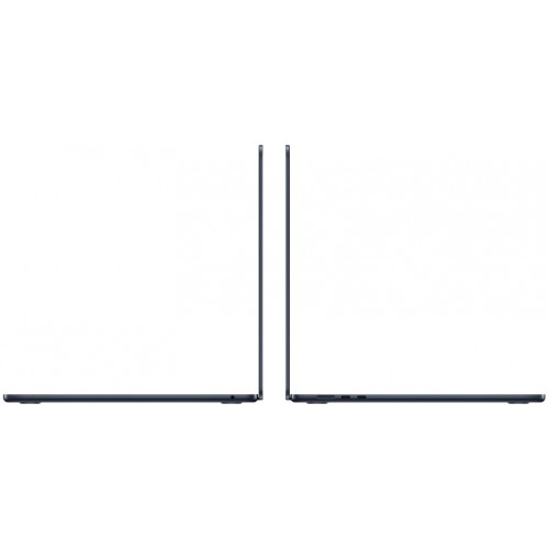 Ноутбук Apple Macbook Air 15" M3 2024 MRYV3