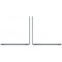 Ноутбук Apple Macbook Air 15" M3 2024 MRYV3
