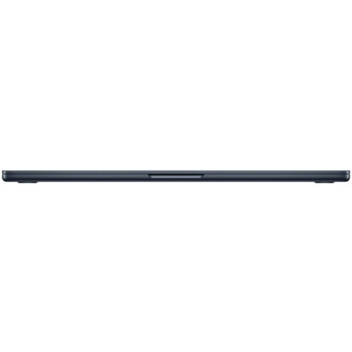 Ноутбук Apple Macbook Air 15" M3 2024 MRYV3