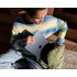 Ноутбук Apple Macbook Air 15" M3 2024 MRYV3