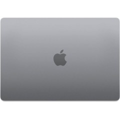 Ноутбук Apple Macbook Air 15" M2 2023 Z18L000B1