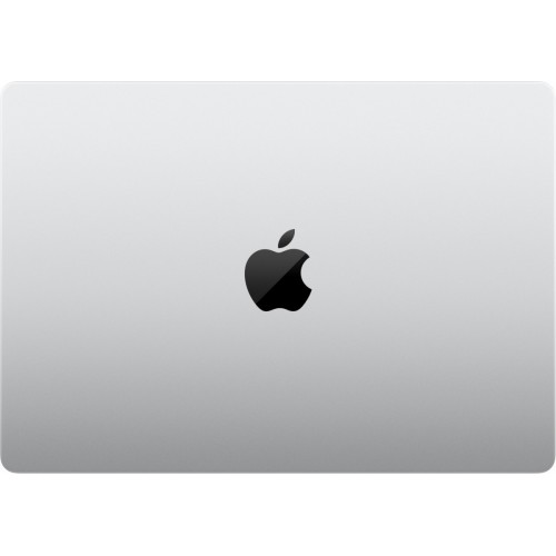 Ноутбук Apple Macbook Pro 14.2" M3 Pro 2023 Z1AX0012U