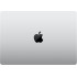 Ноутбук Apple Macbook Pro 14.2" M3 Pro 2023 Z1AX0012U