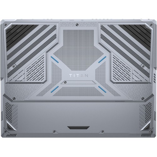 Ноутбук MSI Titan 18 HX A14VIG-211RU