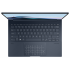 Ноутбук Asus Zenbook UX3405MA-QD690 (90NB11R1-M013N0)