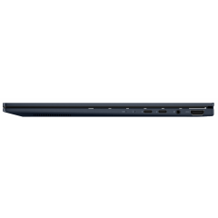 Ноутбук Asus Zenbook UX3405MA-QD690 (90NB11R1-M013N0)