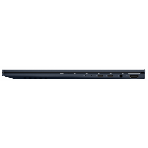 Ноутбук Asus Zenbook UX3405MA-QD690 (90NB11R1-M013N0)