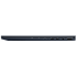 Ноутбук Asus Zenbook UX3405MA-QD690 (90NB11R1-M013N0)