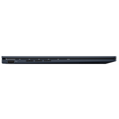 Ноутбук Asus Zenbook UX3405MA-QD690 (90NB11R1-M013N0)