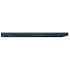 Ноутбук Asus Zenbook UX3405MA-QD690 (90NB11R1-M013N0)
