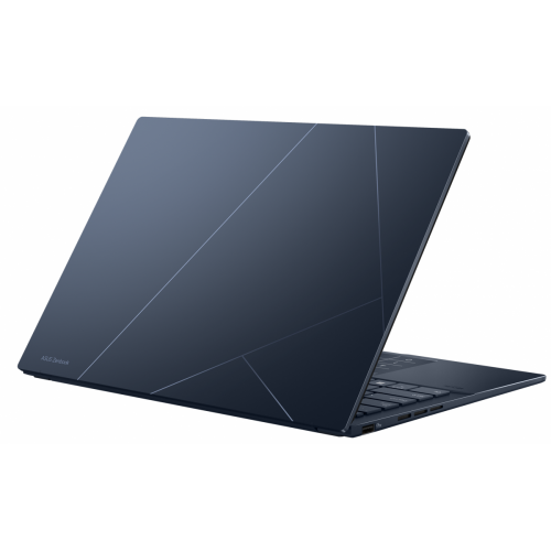 Ноутбук Asus Zenbook UX3405MA-QD690 (90NB11R1-M013N0)