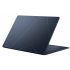Ноутбук Asus Zenbook UX3405MA-QD690 (90NB11R1-M013N0)
