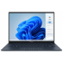 Ноутбук Asus Zenbook UX3405MA-QD690 (90NB11R1-M013N0)
