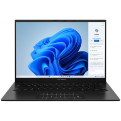 Ноутбук Asus Zenbook UM3406HA-QD081 (90NB1271-M00550)