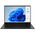 Ноутбук Asus Zenbook UM3406HA-QD081 (90NB1271-M00550)