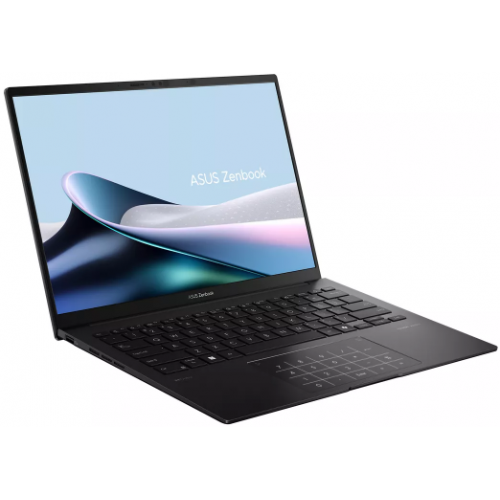 Ноутбук Asus Zenbook UM3406HA-QD081 (90NB1271-M00550)