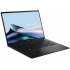 Ноутбук Asus Zenbook UM3406HA-QD081 (90NB1271-M00550)