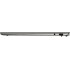 Ноутбук Asus Zenbook S UX5304MA-NQ161 (90NB12V2-M00A70)