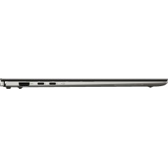 Ноутбук Asus Zenbook S UX5304MA-NQ161 (90NB12V2-M00A70)