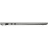 Ноутбук Asus Zenbook S UX5304MA-NQ161 (90NB12V2-M00A70)
