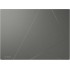 Ноутбук Asus Zenbook S UX5304MA-NQ161 (90NB12V2-M00A70)