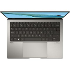 Ноутбук Asus Zenbook S UX5304MA-NQ161 (90NB12V2-M00A70)