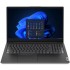 Ноутбук Lenovo V15 G4 IRU 83A100H0RU