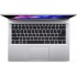 Ноутбук Acer Swift Go SFG14-71-58WG NX.KLQCD.006