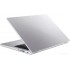 Ноутбук Acer Swift Go SFG14-71-58WG NX.KLQCD.006