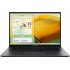 Ноутбук Asus ZenBook 14 UM3402YA-KP837