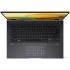 Ноутбук Asus ZenBook 14 UM3402YA-KP837