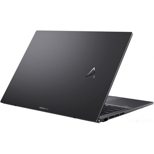 Ноутбук Asus ZenBook 14 UM3402YA-KP837