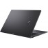Ноутбук Asus ZenBook 14 UM3402YA-KP837