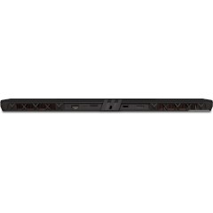 Ноутбук MSI Vector 16 HX A13VHG-474XRU