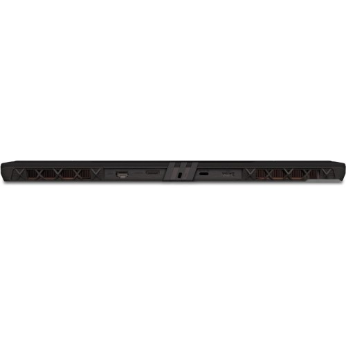 Ноутбук MSI Vector 16 HX A13VHG-474XRU