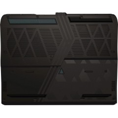 Ноутбук MSI Vector 16 HX A13VHG-474XRU