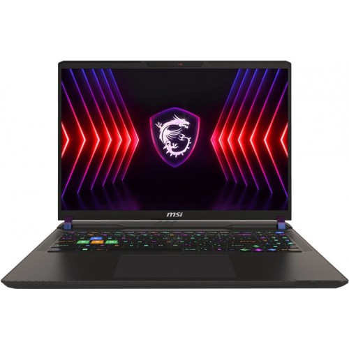 Ноутбук MSI Vector 16 HX A14VGG-283RU