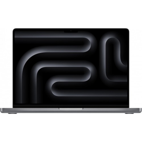 Ноутбук Apple Macbook Pro 14.2