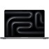 Ноутбук Apple Macbook Pro 14.2
